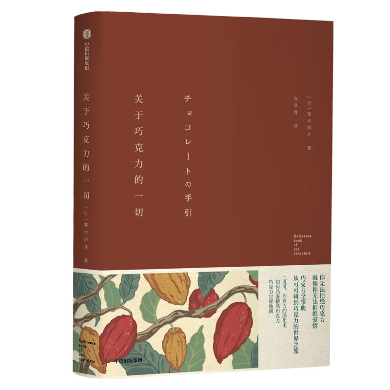 �P(gu��n)���ɿ�����һ��