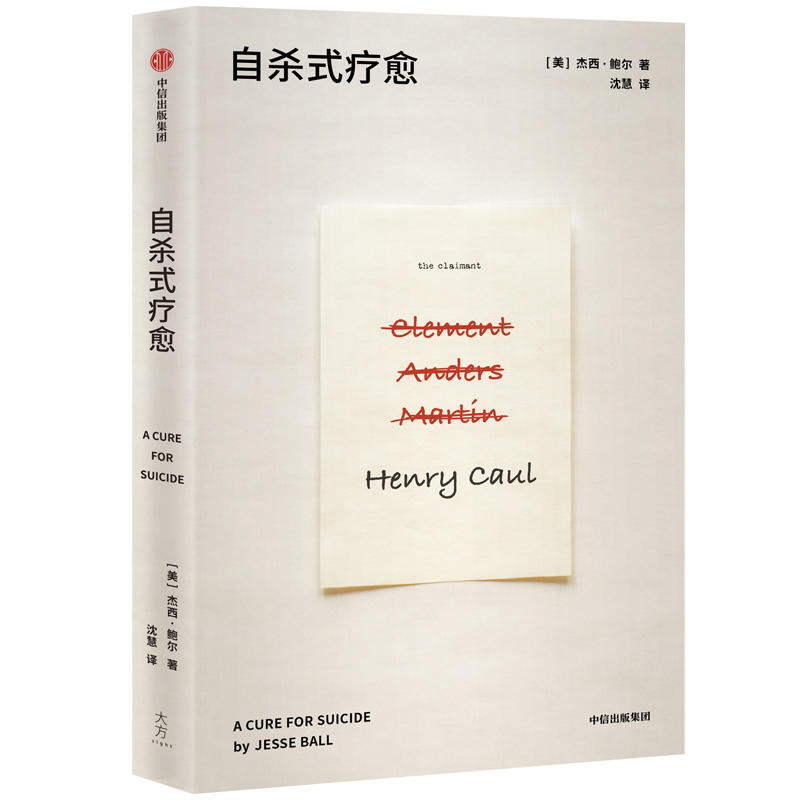 �Ԛ�ʽ����