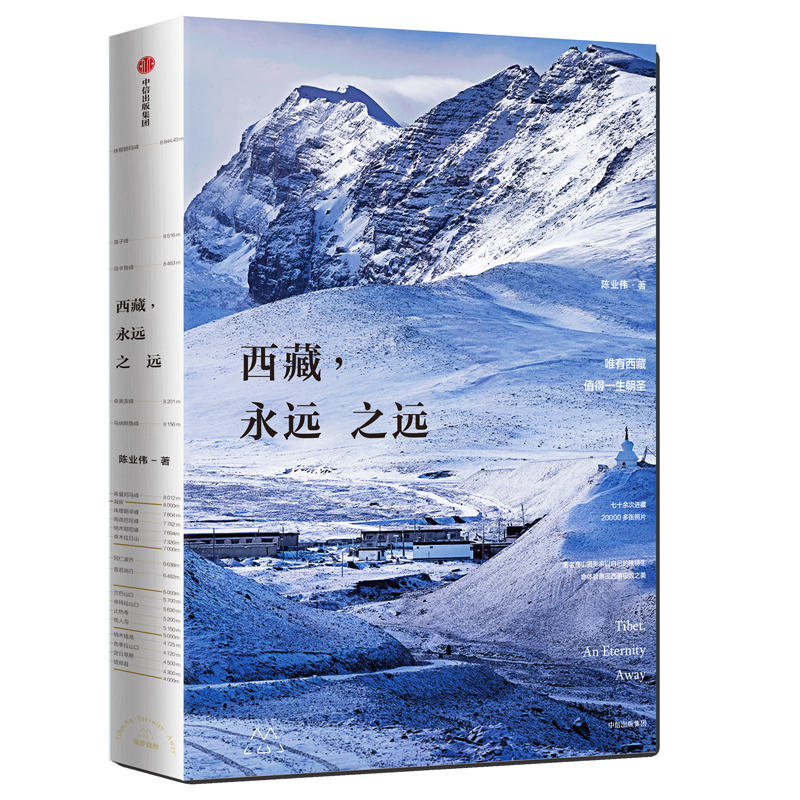 ���������h֮�h