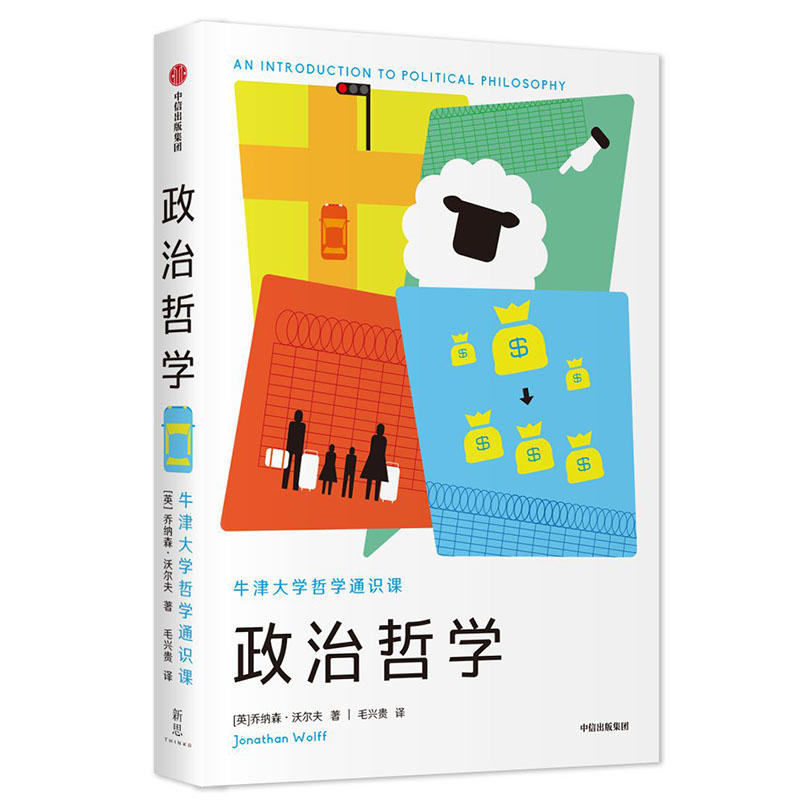 �����܌W(xu��)