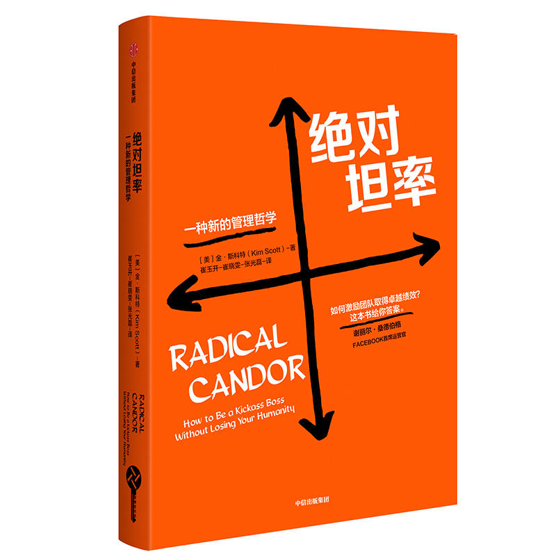 �^��̹�ʣ�һ�N�µĹ����܌W