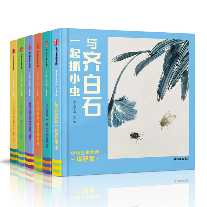 ССˇ�g(sh��)�󎟡��A�İ�