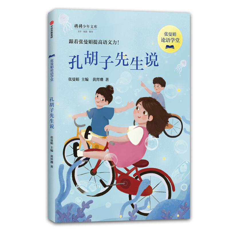 �׺��������f