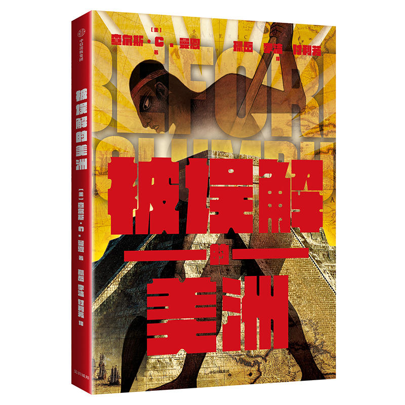 ���`�������