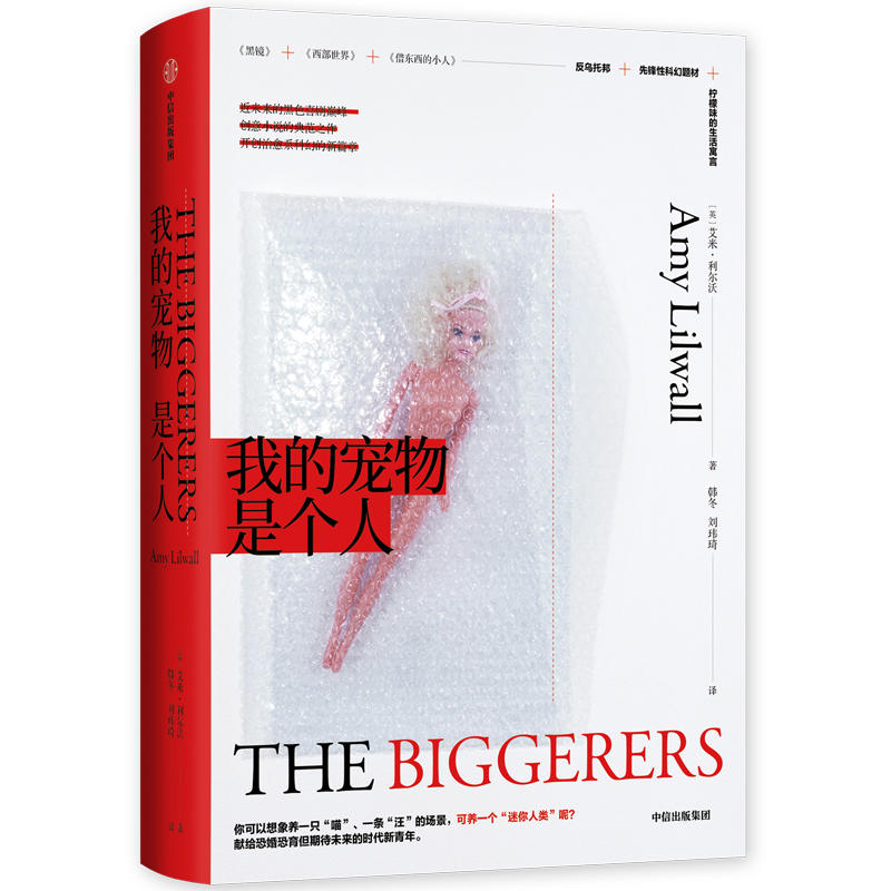 �ҵČ����ǂ���