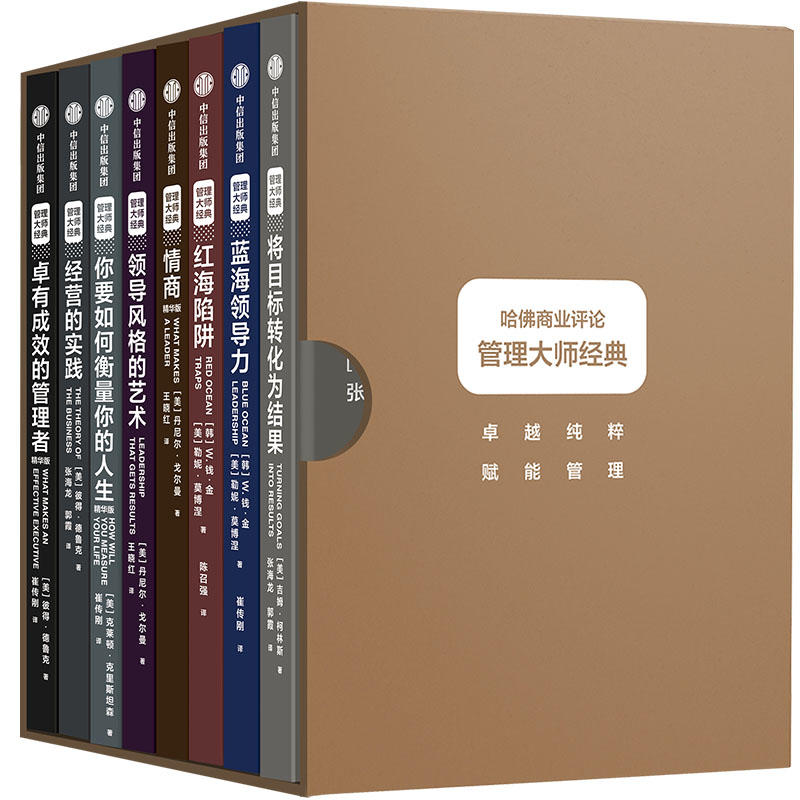 �����󎟽�(j��ng)��