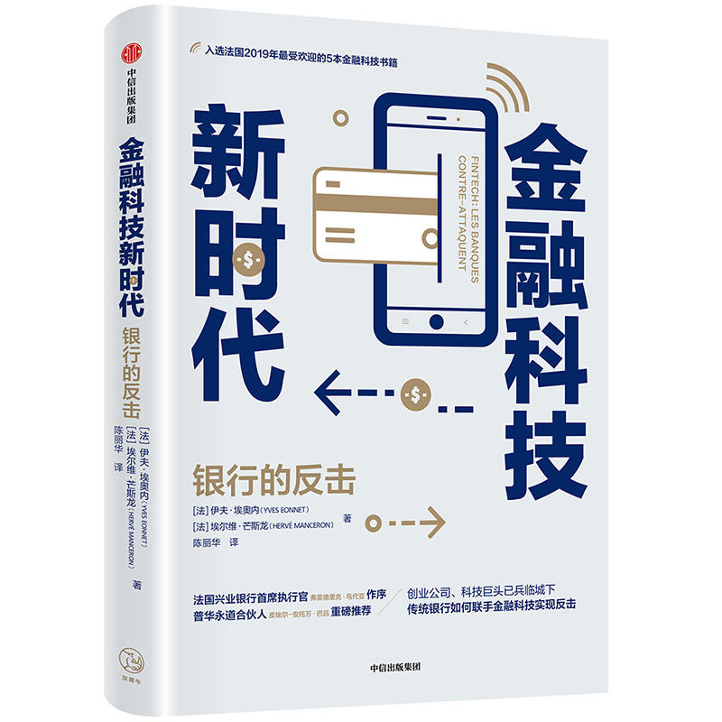 ���ڿƼ��r��