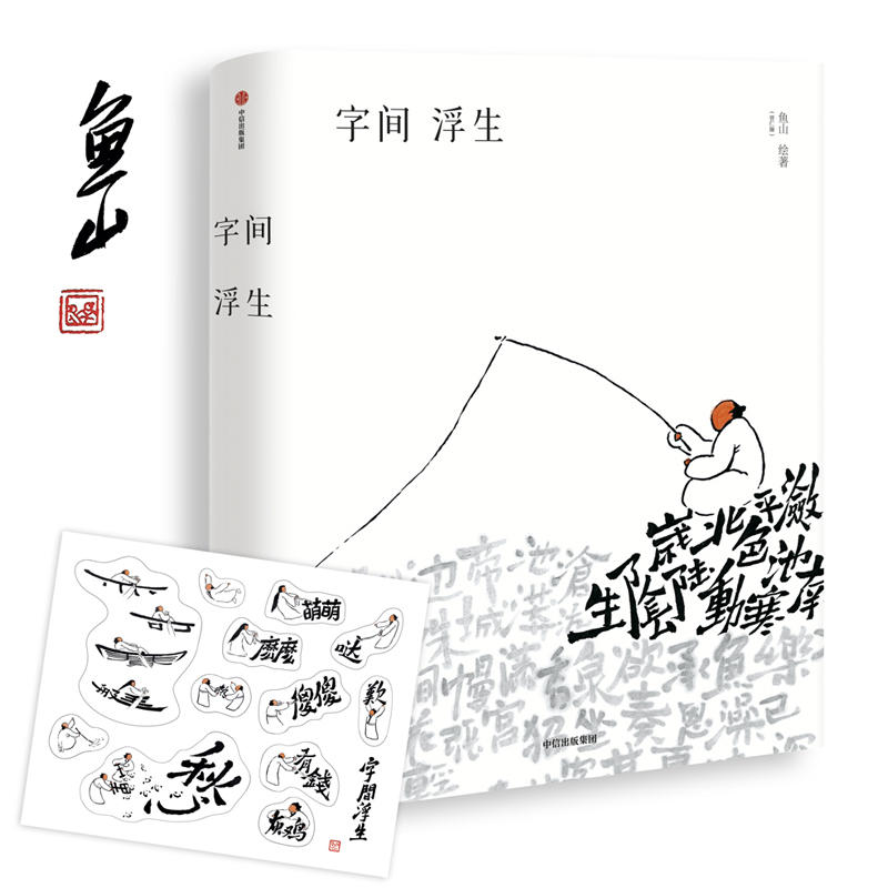 ���g��������(d��ng)��(d��ng)������������