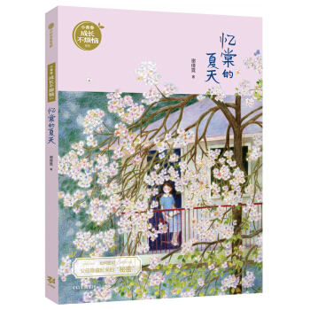 ���ĵ�����