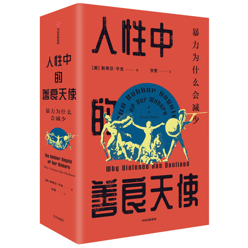 �����е�������ʹ