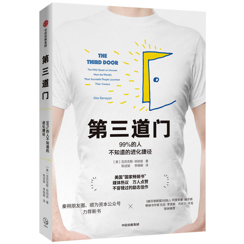 �������T