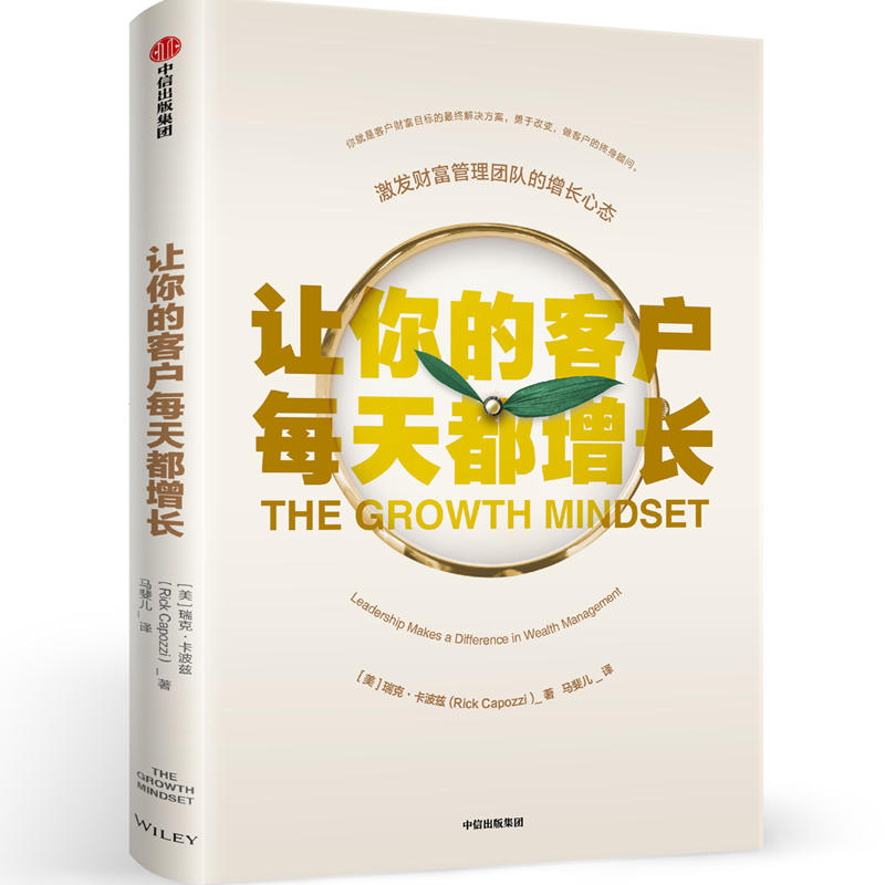 ׌��Ŀ͑�ÿ�춼���L