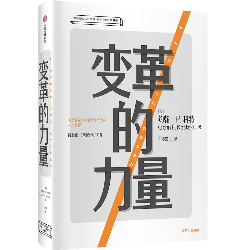 ׃������������I(l��ng)��(d��o)׃��֮�����s����P.����ϵ����ذ� ��