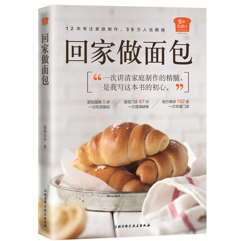 �ۺ����� �ؼ������