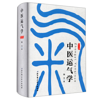 ���t(y��)�\��W(xu��)