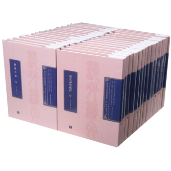 ����h�Ĺ��t(y��)������������݋