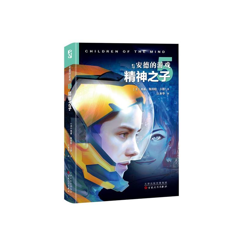 ���µ��Α�.����֮��