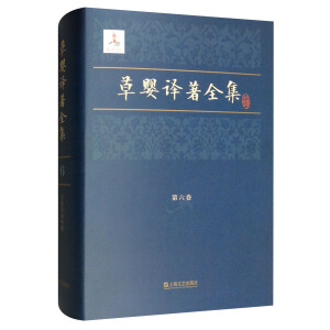 �݋��g��ȫ��������