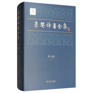 �݋��g��ȫ����ʮ�˾�