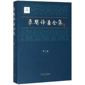 �݋��g��ȫ��������