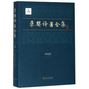 �݋��g��ȫ�����ľ�