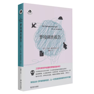 �����{(di��o)���棨��ҕҰ���ą���)