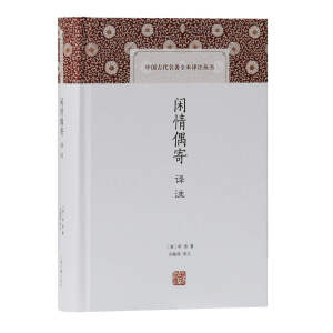 �e��ż���gע