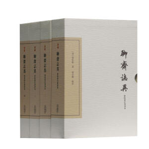 ���S־����(hu��)У��(hu��)ע��(hu��)�u(p��ng)������ذ棩��ȫ�ă�(c��)��