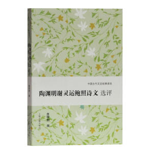 �՜Y���x�`�\�U��Ԋ���x�u