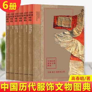 �Ї��v���������D��