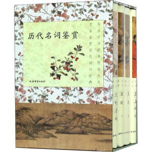 �v�����~�b�p