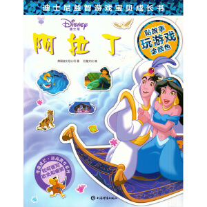 ��ʿ�������Α�?q��)�ؐ���L(zh��ng)��(sh��)��������