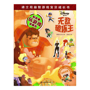 ��ʿ�������Α�?q��)�ؐ���L(zh��ng)��(sh��)���o(w��)���Ɖ���