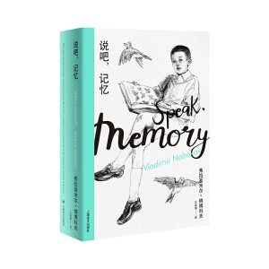 �f(shu��)����ӛ�����{���Ʒ��x��I��