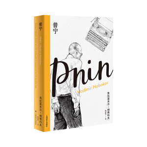 �Ռ����{���Ʒ��x��I��