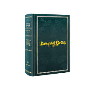 ���~�������������Q��200����o(j��)���Ԋ(sh��)ȫ��