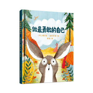 �����¸ҵ��Լ�