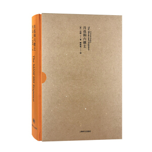 ����������ʿ����D��ر���