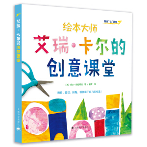 ���𡤿����Ą�(chu��ng)���n�ã���(chu��ng)�⡰�桱�n�ã�