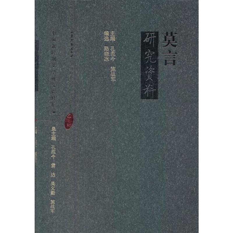 Ī���о��Y��