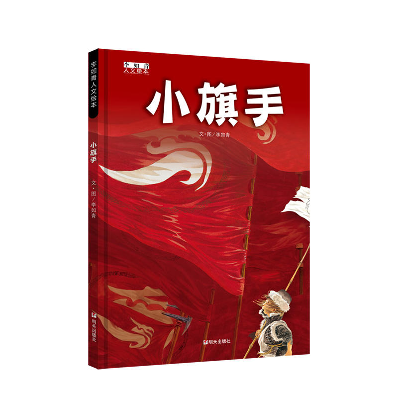 �����������L��-С����