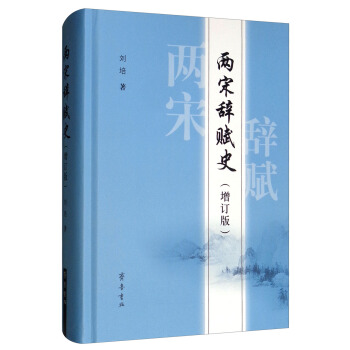 �����o�xʷ