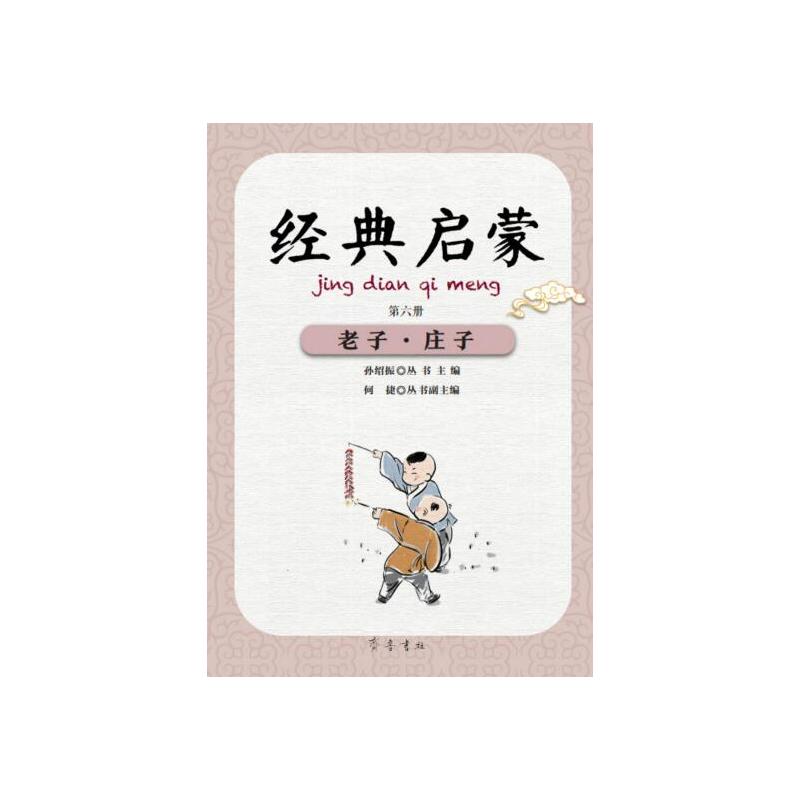 ��(j��ng)�䆢�ɣ�������(c��)�����ӡ��f��