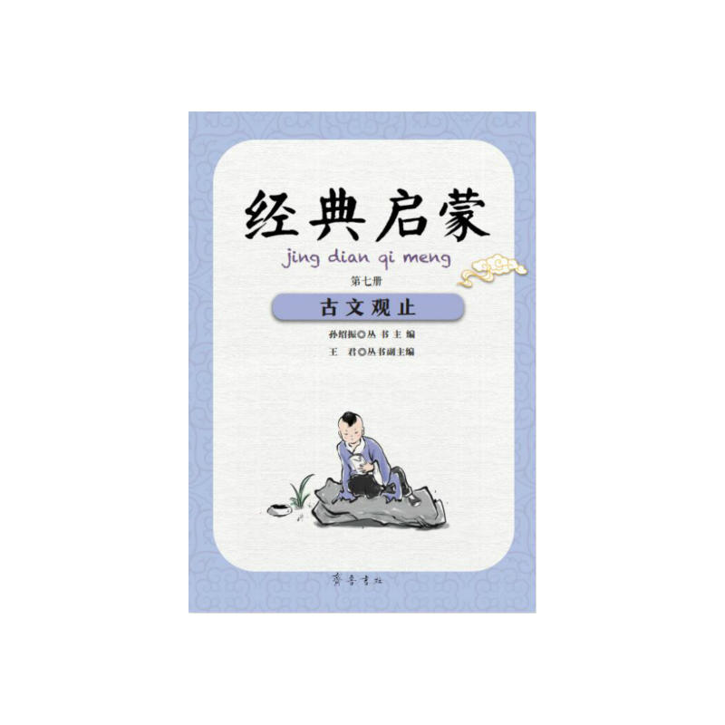 ��(j��ng)�䆢�ɣ����߃�(c��)�������^ֹ