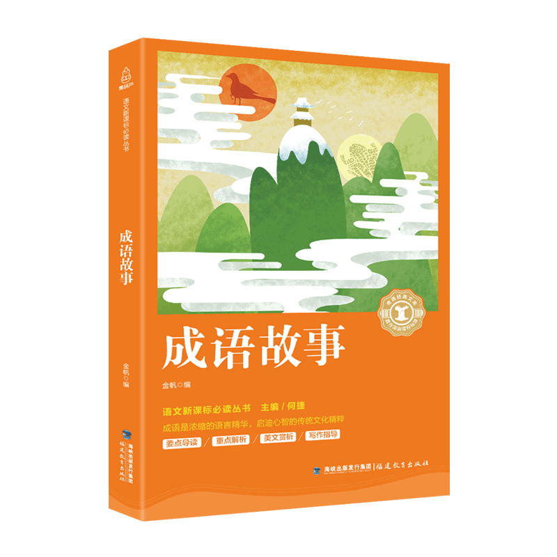 ���Z���£��Z�����n��(bi��o)���x������