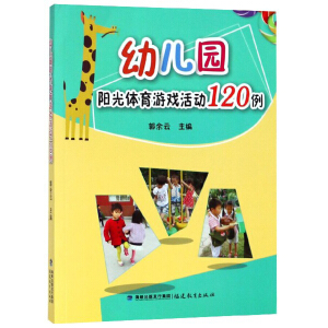 �׃��@ꖹ��w���Α���120��