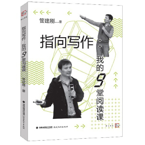 ָ��?q��)��?�ҵ�9����x�n