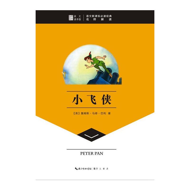 С�w�b-�����x���^