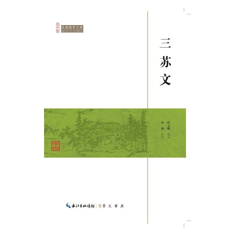 ���K��-������W(xu��)�Ď�