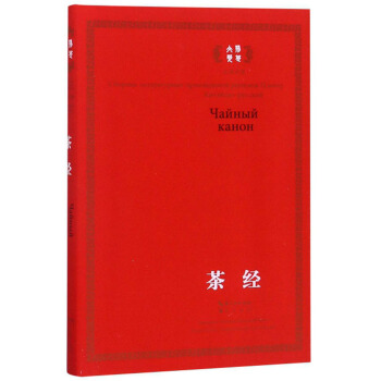 �� (t��ng)�ɿ�������x��ȫ������ӛ��һ��ֵ���ͽoÿ��(g��)���ӵġ��½�(j��ng)�䡱������������ُ(g��u)